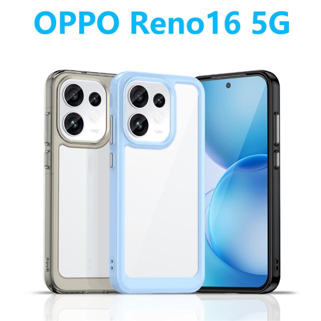 OPPO Reno15 A Reno16 A5 Reno13A Reno14 A5x A3 Find X8 A79 5G